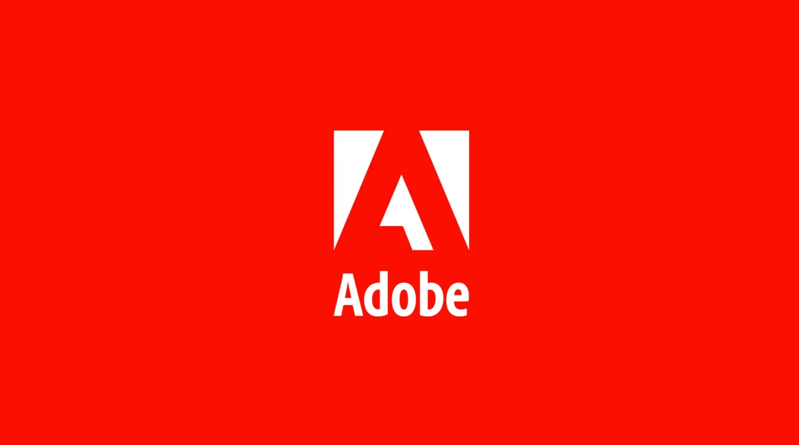 Adobe官方发布最新高质量音效库