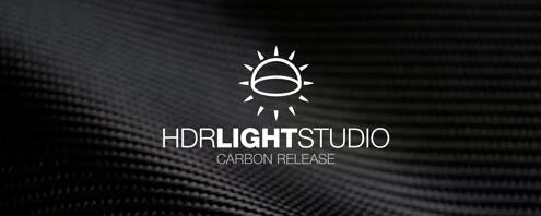三维产品渲染照明专业软件 HDR Light Studio v8 C4D插件