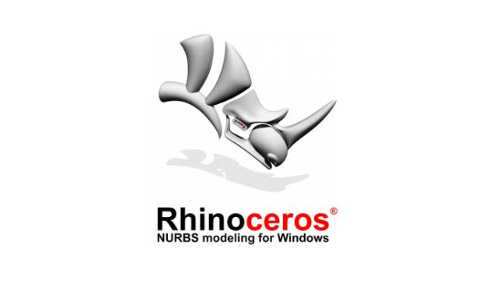 犀牛软件 Rhino v8.5 简体中文版安装教程免费下载 永久使用解锁版本 Win