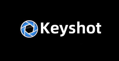 Luxion KeyShot 2024.1 v13.0 简体中文版KS安装教程免费下载 永久使用解锁版本 Win