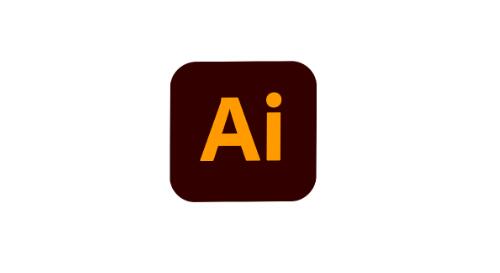 Ai软件 2024 Adobe Illustrator 2024 v28.3 中文版安装教程免费下载 永久使用解锁版本 Win