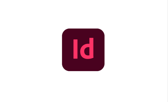 ID软件Adobe InDesign 2024 v19.3.0简体中文安装教程免费下载 永久使用解锁版本 Win