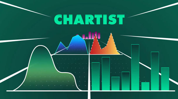 AE条形柱状图信息图表生成动画脚本 Aescripts Chartist V1.2附使用教程