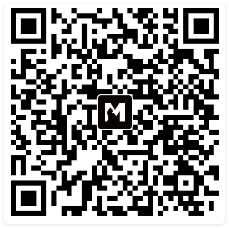 支付宝收款码