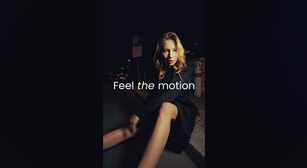 AE抖音短视频竖屏光效叠加特效转场模板40组 Instagram Reels Light Leaks – Vertical Transitions Pack for Stories & Shorts