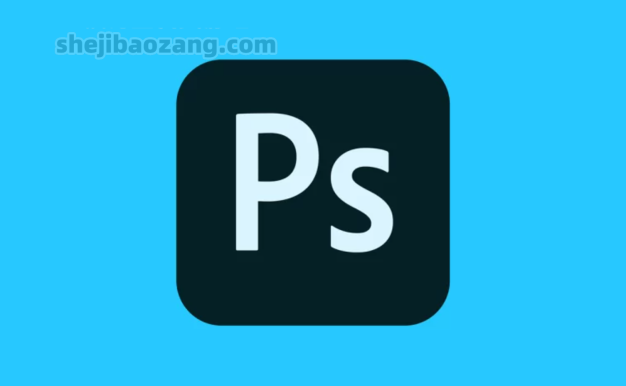 Photoshop CC 2022 软件下载-PS安装教程