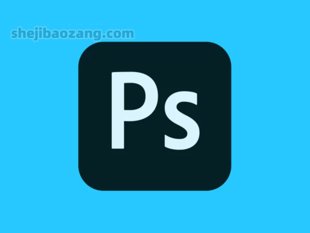 Photoshop CC 2022 软件下载-PS安装教程