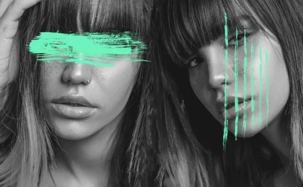 画画难不难？精挑细选七套高质量笔刷送给你！