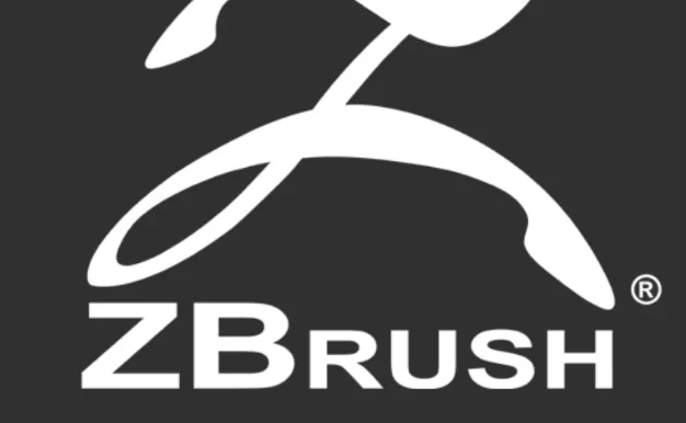 ZBrush 2023.0.1一键安装包 中文永久使用 支持win和mac