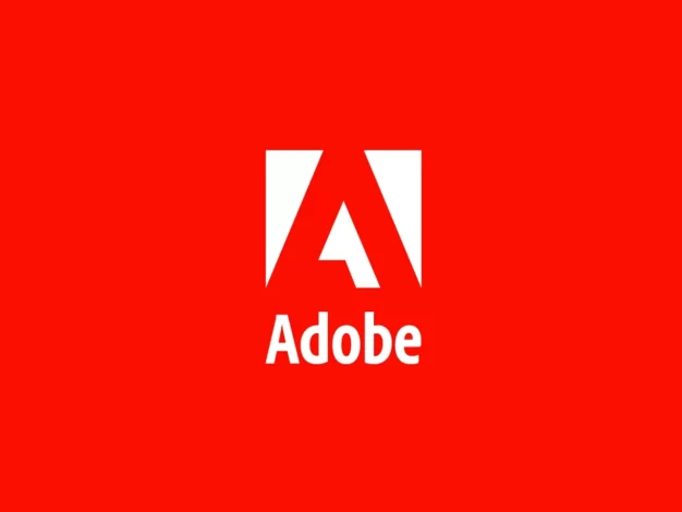 Adobe官方发布最新高质量音效库