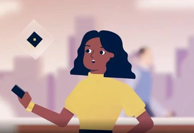 AE教程-Ae高级全系列动画课程！