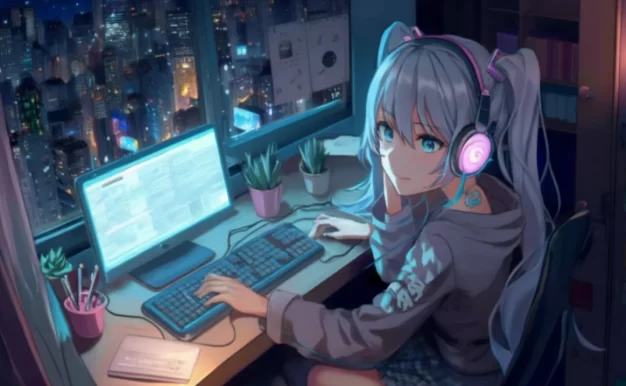 75个精选微电影情感MV风景旅行vlog背景音乐BGM