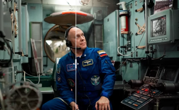 全球知名摄影大师人像修图调色动作PS预设插件！