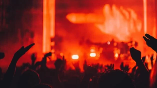 国内外知名UP视频剪辑后期BGM合集音乐合集