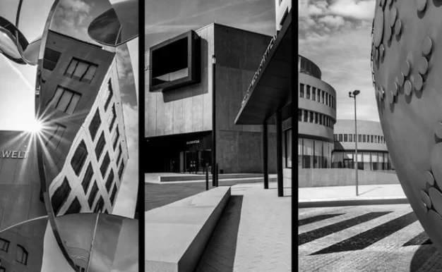 徕卡SL2-S顶级经典胶片电影质感lut调色预设