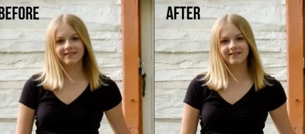 Vegas/达芬奇/Nuke/Scratch视频智能锐化清晰插件 Samurai OFX v1.2.6 CE Win