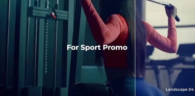 200个电影大片级LUTS视频调色预设！