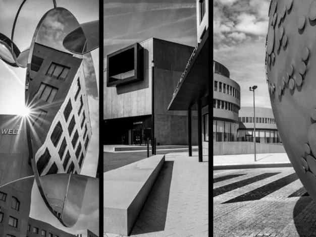 徕卡SL2-S顶级经典胶片电影质感lut调色预设