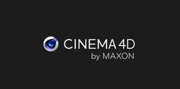 C4D 2023.1.3最新版本一键安装永久使用！