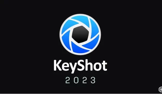 2023 KeyShot官方材质库近千款高质量材质任你选！