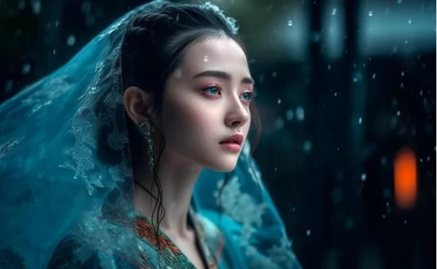 Stable Diffusion教程+模型包让你轻松搞定Ai绘画！