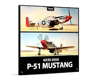 高质量飞机战斗机相关无损音效合集