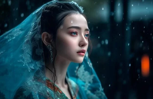 Stable Diffusion教程+模型包让你轻松搞定Ai绘画！