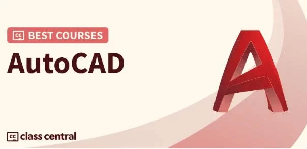 AutoCAD 2024新手入门基础教程