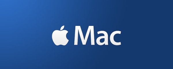 Mac资源