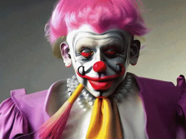 AE智能插件Local Diffusion让你拥有24小时工作的动画师！