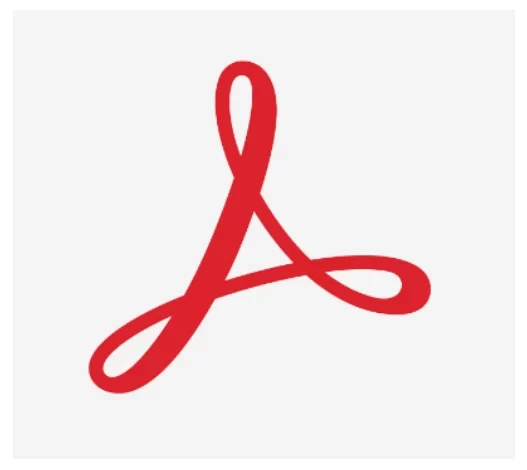 PDF编辑器Acrobat Pro DC 2023一键安装永久使用！