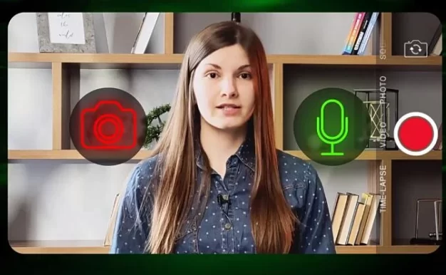 音频降噪去杂音回响修复增强AU/PR/达芬奇/VST3插件 CrumplePop 2024.0.3 CE Win一键安装