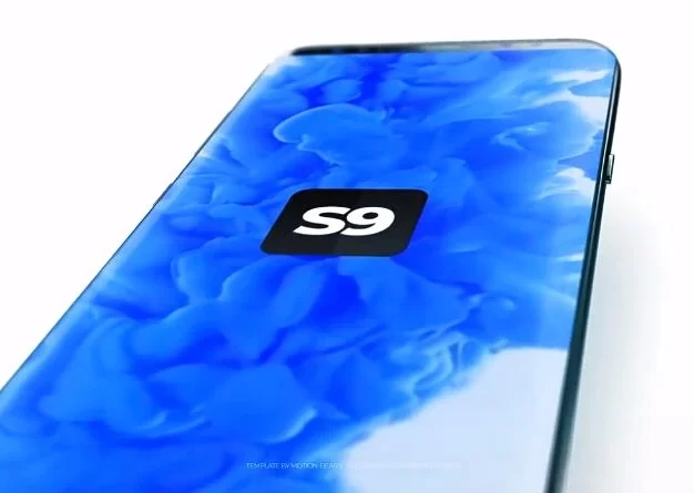 AE模板 60种手机平板用户界面APP应用宣传介绍动画 Mockup Kit