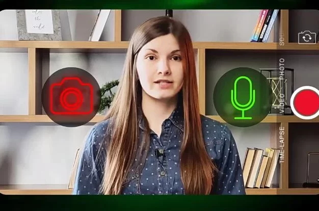 CrumplePop 2023.10音频降噪去杂音回响修复增强AU/PR/达芬奇/VST3插件 CE Win一键安装