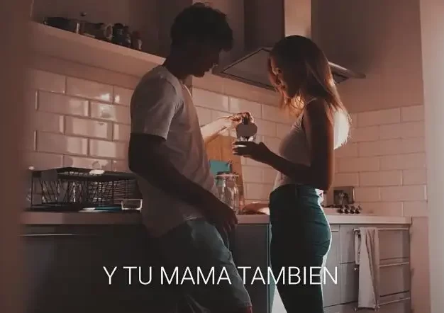 调色预设-34组浪漫温馨电影LUTs 轻松打造甜蜜色调