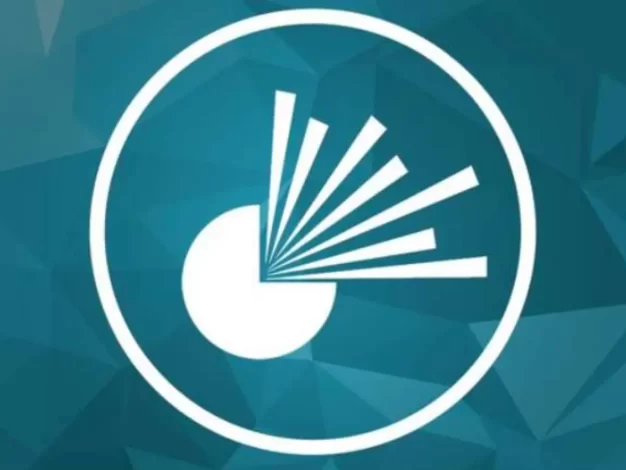 撞击碰撞爆炸噪音环境音效 BOOM Library – Destruction Kit