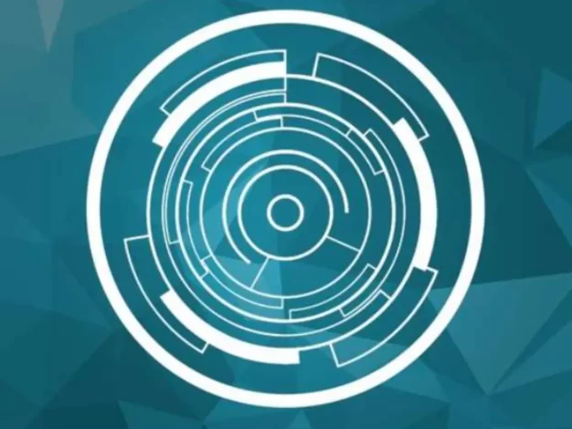 未来科幻UI界面动画音效 BOOM Library – Future Technology