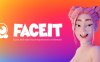 Blender插件 手机人像面部动作捕捉 Faceit V2.3.40