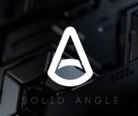 C4D插件 阿诺德Arnold渲染器 SolidAngle C4DtoA 4.6.8.1 Win