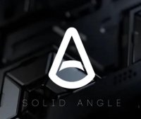 C4D阿诺德渲染器 SolidAngle C4DtoA 4.7.9.1 Win/Mac