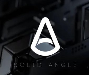 C4D阿诺德渲染器 SolidAngle C4DtoA 4.7.9.1 Win/Mac