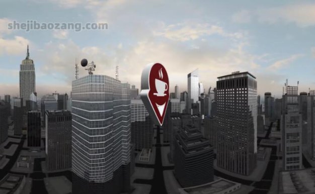 3D虚拟现实VR/AR/XR特效AE/PR插件-Mettle Mantra v2.25.2 Win
