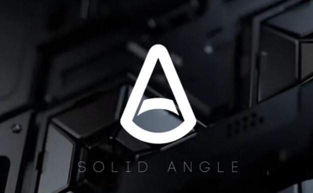C4D插件 阿诺德Arnold渲染器 SolidAngle C4DtoA 4.6.8.1 Win