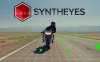 Syntheyes Pro 2024.01.1058中文版 摄像机反求视频跟踪特效合成软件 Win/Mac