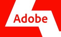 Adobe2024全家桶2月更新免费下载！Win/Mac一键安装永久使用