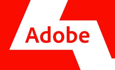 Adobe2024全家桶2月更新免费下载！Win/Mac一键安装永久使用