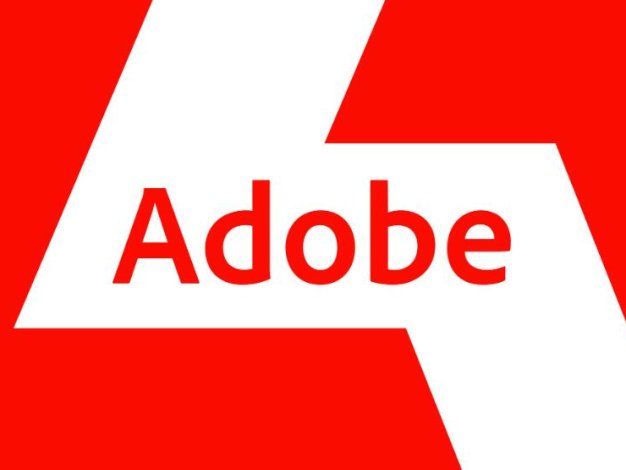 Adobe2024全家桶2月更新免费下载！Win/Mac一键安装永久使用