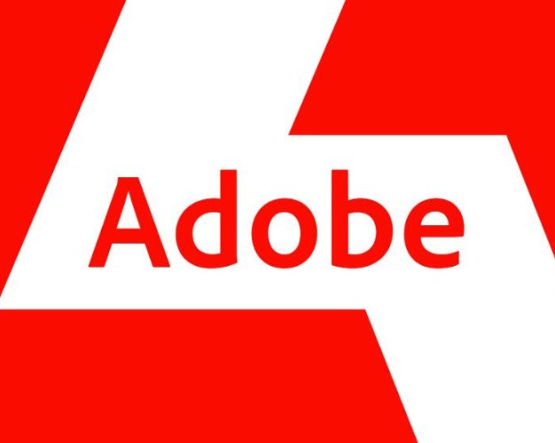 Adobe2024全家桶2月更新免费下载！Win/Mac一键安装永久使用