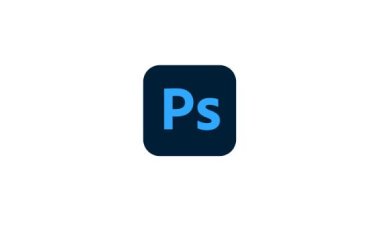 Ps 2024 Adobe Photoshop 2024 v25.6.0 简体中文版安装教程免费下载 永久使用解锁版本 Win