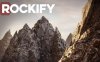 Blender插件Rockify V1.3.0 3D石头生成器+使用教程